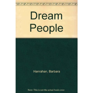 Dream People