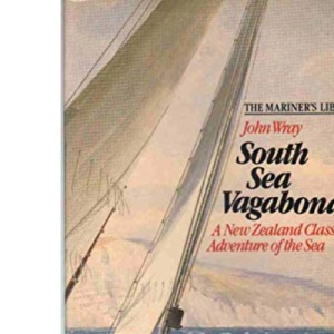 South Sea Vagabonds (The mariner's library)