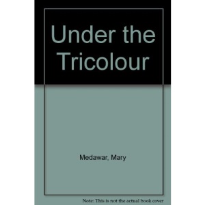 Under the Tricolour