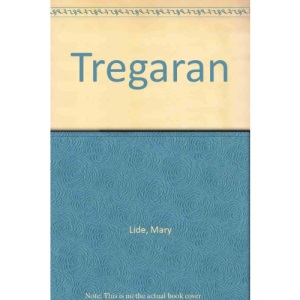 Tregaran