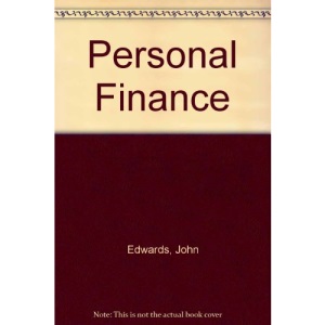 Personal Finance