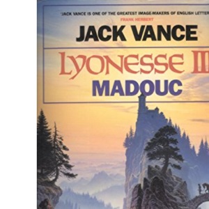 Lyonesse: Book 3 (Lyonesse Series)