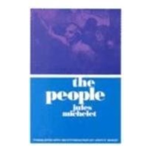 The People (Illini Book)