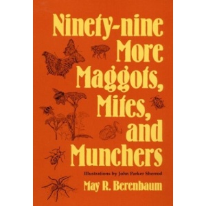 Ninety-Nine More Maggots, Mit Pb