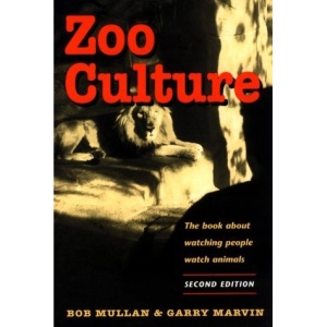 Zoo Culture