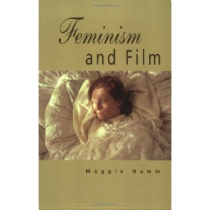 Feminism and Film