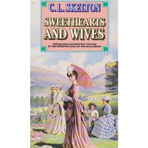 SWEETHEARTS AND WIVES