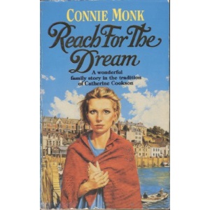 Reach for the Dream