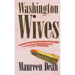 Washington Wives