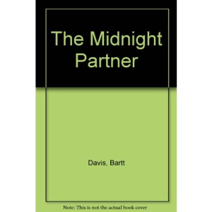 The Midnight Partner