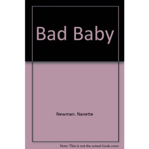 Bad Baby
