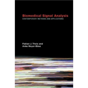 Biomedical Signal Analysis: Methods and Applications