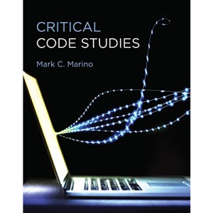 Critical Code Studies (Software Studies)