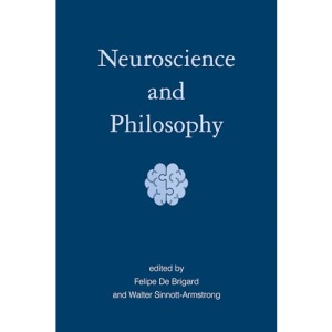 Neuroscience and Philosophy