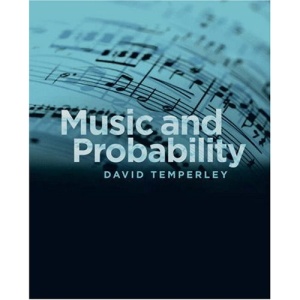 Music and Probability