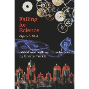 Falling for Science: Objects in Mind