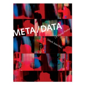 META/DATA (Leonardo Books)