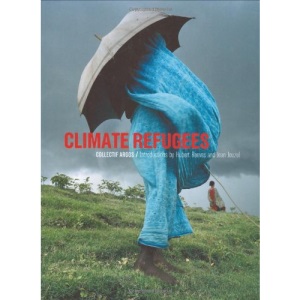 Climate Refugees