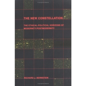 The New Constellation