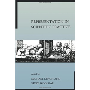 Representation in Scientific Practice (MIT Press)