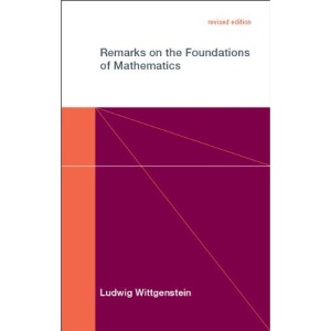 Remarks on the Foundations of Mathematics 2e (Paper)
