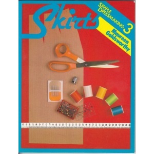 Skirts (Simple dressmaking)