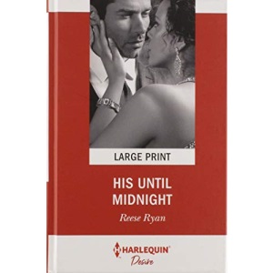 His Until Midnight