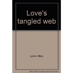 Love's tangled web