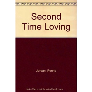 Second Time Loving
