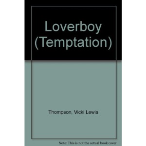 Loverboy (Temptation)