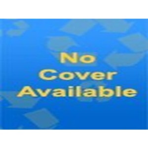 The Doctor's Double Trouble (Mills & Boon Largeprint Medical)