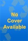 The Village Nurse's Happy-Ever-After (Mills & Boon Largeprint Medical)