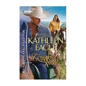 Cowboy, Take Me Away (Special Edition Lp)