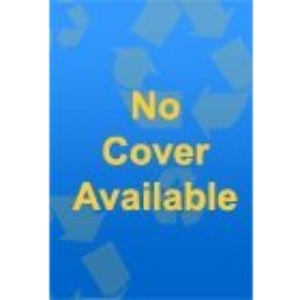 Doctors in the Wedding (Mills & Boon Largeprint Special Edition)