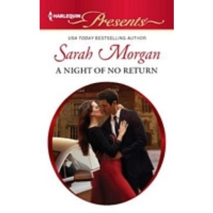 A Night of No Return