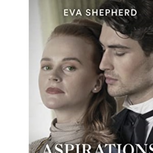 Aspirations Of A Lady's Maid (Breaking the Marriage Rules)