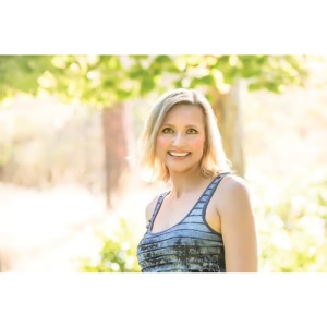 Conveniently His: Billion-Dollar Ring Ruse / Maid to Marry