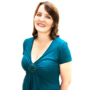 What The Greek Wants: Greek's Kidnapped Princess (Claimed by a Greek) / Dimistrios's Bought Mistress