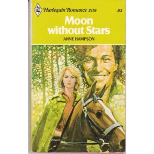 Moon without Stars