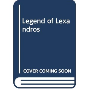 Legend of Lexandros
