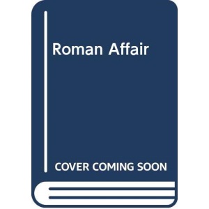Roman Affair
