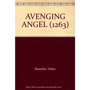 Avenging Angel