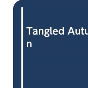 Tangled Autumn