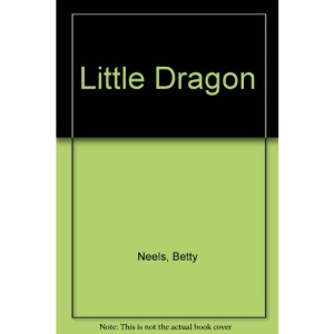Little Dragon