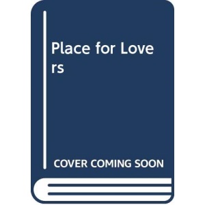 Place for Lovers