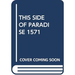 THIS SIDE OF PARADISE 1571