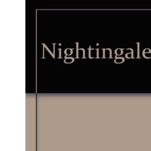 Nightingales