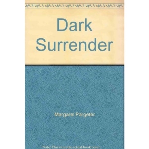 Dark Surrender
