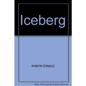 Iceberg