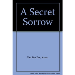 A Secret Sorrow